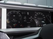 Volkswagen Teramont II (China Market) Ростов-на-Дону  - изображение 51