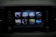 Skoda Karoq I Крым  - изображение 49