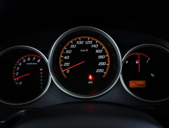 Honda Jazz I Рестайлинг с пробегом 2006 года, цена 650 000 рублей, 177000 км, хэтчбек, Автокод Объявления