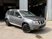 Nissan Terrano III (D10) Нижний Новгород  - изображение 3