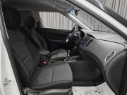 Hyundai Creta I Красноярск  - изображение 34