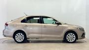 Volkswagen Polo V Рестайлинг Киров  - изображение 22
