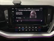 Volkswagen Touareg III Пермь  - изображение 54