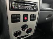 Renault Logan I Киров  - изображение 30