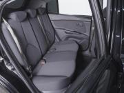 Kia Rio II Рестайлинг Ростов-на-Дону  - изображение 24