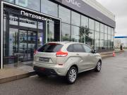 Lada (ВАЗ) XRAY I Санкт-Петербург  - изображение 24