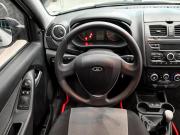 Lada (ВАЗ) Kalina II Екатеринбург  - изображение 30