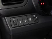 Kia Rio III Тюмень  - изображение 31