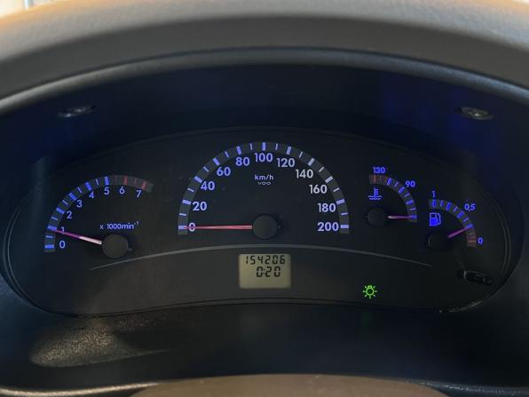 Lada (ВАЗ) Kalina I с пробегом 2010 года, цена 187 000 рублей, 154205 км, седан, Автокод Объявления