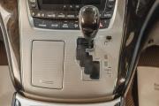 Toyota Alphard II Челябинск  - изображение 38