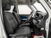 Toyota Roomy I Рестайлинг Красноярск  - изображение 27