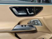 Mercedes-Benz E-Класс VI (W214 S214) Москва  - изображение 27