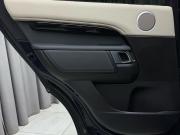 Land Rover Discovery V Ижевск  - изображение 76