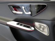 Mercedes-Benz GLC AMG II (X254) Санкт-Петербург  - изображение 58