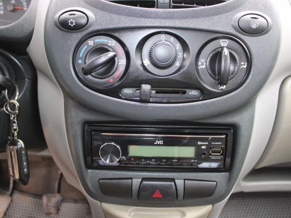 Lada (ВАЗ) Kalina I с пробегом 2010 года, цена 249 000 рублей, 234024 км, универсал, Автокод Объявления