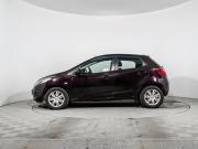 Mazda 2 II Рестайлинг (DE2) Санкт-Петербург  - изображение 26