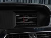 Mercedes-Benz C-Класс III (W204) Рестайлинг Тюмень  - изображение 35