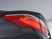 Lexus LS IV Рестайлинг Москва  - изображение 59