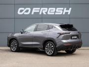 JETOUR DASHING I Краснодар  - изображение 27