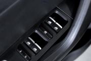 Lifan X70 I Тюмень  - изображение 43