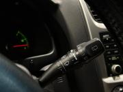 Kia Sportage II Рестайлинг Челябинск  - изображение 32