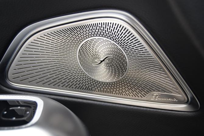 Mercedes-Benz E-Класс VI (W214 S214) с пробегом 2025 года, цена 8 945 000 рублей, 8600 км, седан, Автокод Объявления