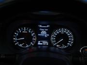 Infiniti Q50 I Рестайлинг Москва  - изображение 44