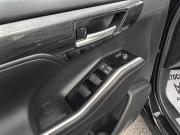 Toyota Highlander IV (XU70) Нижнекамск  - изображение 50