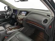 Infiniti QX60 I Рестайлинг Москва  - изображение 42