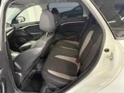 Lada (ВАЗ) Vesta I Краснодар  - изображение 33