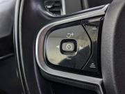 Volvo XC90 II Москва  - изображение 58
