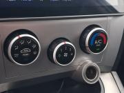 Hyundai Tucson I Набережные Челны  - изображение 52