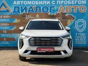 Haval Jolion I Набережные Челны  - изображение 41