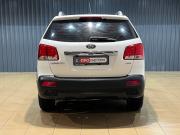 Kia Sorento II Рестайлинг Ростов-на-Дону  - изображение 19