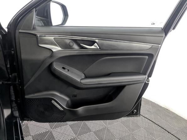 Haval Jolion I с пробегом 2022 года, цена 1 750 000 рублей, 57366 км, внедорожник, Автокод Объявления