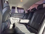 Kia Optima IV Мурманск  - изображение 40