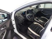 Ford Focus III Пермь  - изображение 38