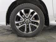 Toyota Land Cruiser 200 Series Рестайлинг 2 Москва  - изображение 42