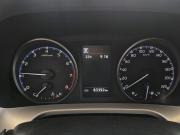 Toyota RAV4 IV (XA40) Рестайлинг Екатеринбург  - изображение 46