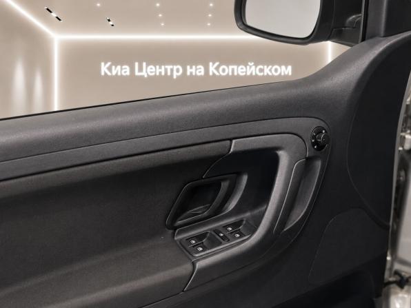 Skoda Fabia II Рестайлинг с пробегом 2012 года, цена 495 000 рублей, 174600 км, хэтчбек, Автокод Объявления