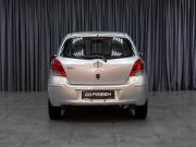 Toyota Vitz II (XP90) Тюмень  - изображение 18