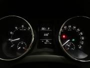 Skoda Yeti I Рестайлинг Воронеж  - изображение 29