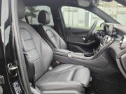 Mercedes-Benz GLC I (X253) Рестайлинг Санкт-Петербург  - изображение 46