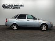 Lada (ВАЗ) Priora I Рестайлинг Пермь  - изображение 16