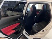 Changan CS55 Plus II Чебоксары  - изображение 60