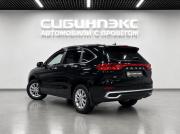 Haval M6 II Кемерово  - изображение 22