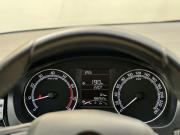 Skoda Rapid I Рестайлинг Липецк  - изображение 31