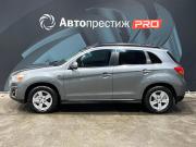 Mitsubishi ASX I Рестайлинг Пермь  - изображение 29