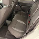 Lada (ВАЗ) Granta I Рестайлинг Нижнекамск  - изображение 36