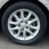Kia Ceed II Альметьевск  - изображение 52